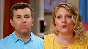 90 Day Fiance Beekeeper Anna S Criminal History Is Mursel In Danger Soap Dirt
