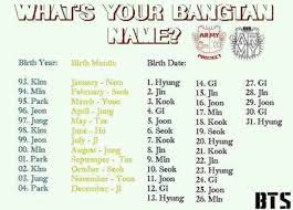 Das tun höchstens lehrer zu den . Mine Is Jung Namkook Namen Wattpad Fan Fiction
