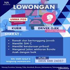 We did not find results for: Driver Hashtag Lowongan Kerja Di Loker Bumiayu Id