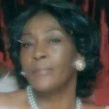 Bernestine Pouncey Obituary