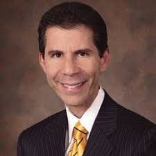 Notables in Finance 2022