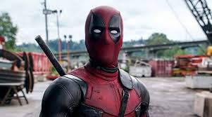 I do weddings, birthday parties, bar mitzvahs, and mass explosions. Deadpool 2 Ten Interesting Facts About The Anti Hero Entertainment News The Indian Express