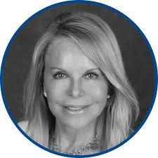 SRF Board of Directors