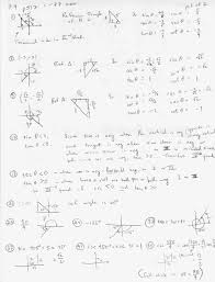 States that if a vertical line intersects the graph of the relation more than once, then the relation is a not a function. Hon Alg Ii Trig Horizontal Line Test Worksheet Hw7 4p1 Volume Worksheets Horizontal Line Test Worksheet Worksheets Printable Math Sheets For 3rd Grade Math Ii Subject Test Algebra 1 Worksheets Easy Worksheets