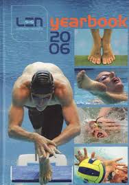 Check spelling or type a new query. Sportsmemories By Heartbooks