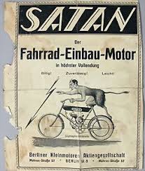 Automobilia Auktion Ladenburg Alte Schrift Werbeschilder Alte Werbung