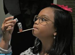 Moose Jaw Express May 3rd, 2023 by Moose Jaw Express