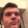 Profile Picture of Caleb Hooper (@CalebHooper4) / X (@twitter.com) on Google