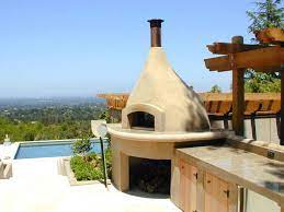 Check spelling or type a new query. 33 Amazing Outdoor Kitchens Diy