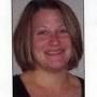 Profile Picture of Obituary information for Rhonda Gayl Cowan Amendt (@wilkersonfuneralhome.com) on Google