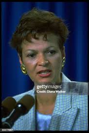 428 Hazel Washington Stock Photos, High-Res Pictures, and Images