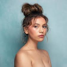 Deandra Wells (@deandralovesbeauty) • Instagram photos and videos