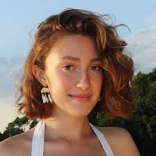 As I approach the one year mark of graduating from Spelman College as well  as concluding my time in Washington DC, I can't help but think of how much  I have accomplished