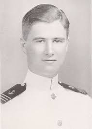 VMH: WILLIAM F. HARRIS, LTCOL, USMC