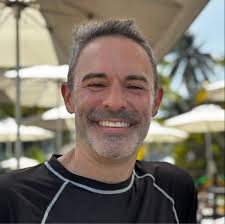 The fanbase has given Miller Moss the blues but you gotta keep it a bean,  he came out and gave UK a 40 ball. 182 yards, 4 total touchdowns, and led  Louisville