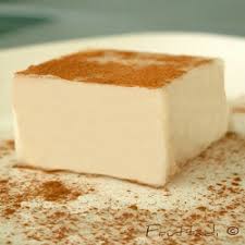 Check spelling or type a new query. Puerto Rican Coconut Dessert