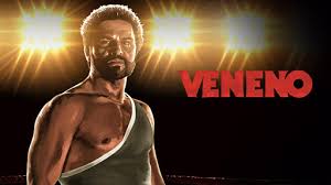 During wwe wrestlemania backlash 2021, it was announced that hell in a cell 2021 will take place on sunday, june 20 at the yuengling center in tampa, florida. Full Wwe Hell In A Cell 2021 Results Wwe Now Youtube