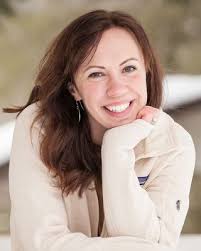 Megan Byerly's Instagram, Twitter & Facebook