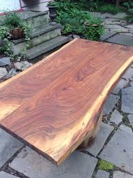 Black Walnut Wood Table Top 27 X 49 Wood Table Top Desk Top Kitchen Island Top For Sale For 600 Black Walnut Wood Wood Table Top Walnut Wood