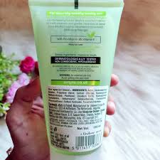 We did not find results for: Simple Refreshing Facial Wash Review You Would Love To Try