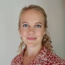 COP28 Events — Foundation for Environmental Education