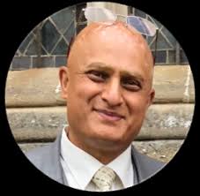 2020 CABA Boston BioForum Online