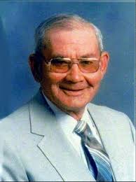 Happy birthday to Worth Miller