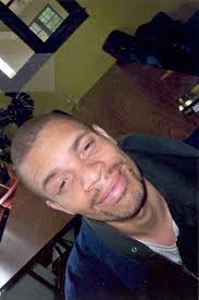 Donnell Watts Obituary