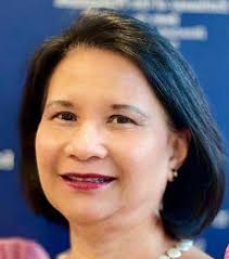 Annual Report 2022-2023 by AHKPhilippinen