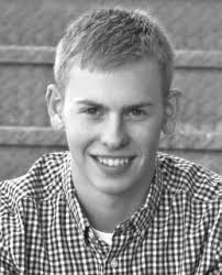 Honoring Area High School Graduates of Ashby, Battle Lake and Underwood