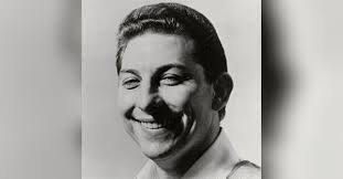 Freddy Wayne Cook Obituary