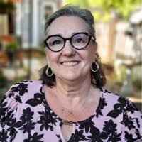 Tamara Bernstein Email & Phone Number