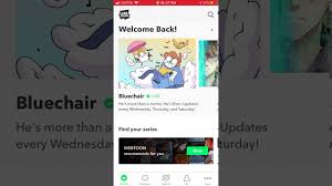 Dummies helps everyone be more knowledgeable and confident in applying what they know. How To Download Comics In Webtoon Youtube