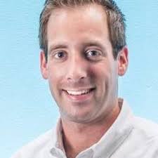 Daniel Sperling-Horowitz