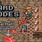 The Hard Modes at Kardinal Hall event image