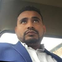 Walter Alexander Cárdenas Vargas