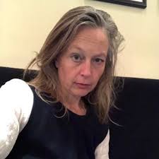 F.T.S.H.D.M (@franwords)