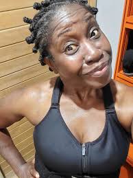 As you can see, I have changed the name of the group, as I no longer work  in a spiritual 'field'. I'm not saying I don't believe, anymore, I do. I  want