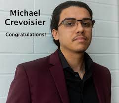 Hemsley Lighting Programs