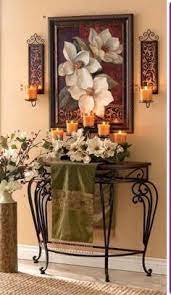 Ending jul 10 at 1:36pm pdt. 61 Tables Foyer Buffet Side And Coffe Ideas Home Decor Decor Furniture