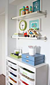 Welcome To Our Happy And Humble Abode Feel Free To Leave Your Shoes At The Door And Make Yourself At H Ikea Kids Room Ikea Trofast Storage Storage Kids Room