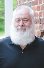 Terry Applegate Obituary