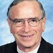 Search Arthur Downing Obituaries and Funeral Services