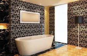 Find & download free graphic resources for retro diner. How To Choose The Right Wallpaper For Your Interiors Lovetoknow