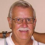 Riebe Family Obituaries