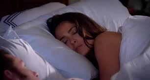 Le superstar della comicità adam sandler, kevin james, chris rock, david spade e rob schneider ci offrono le loro più esilaranti performance interpretando. Un Weekend Da Bamboccioni 2 Di Dennis Dugan Ingenerecinema Com