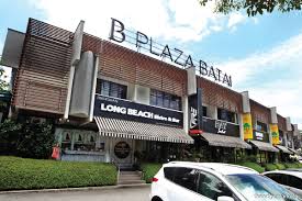 Your cheat sheet to all the best restaurants, shops and things to do in the main areas of the city centre including bukit bintang, petaling street and pudu. Spb S Assets In Damansara Heights On Radar Screen Of Potential Buyers The Edge Markets