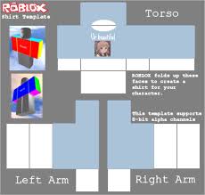 Robloxshirt Anime Aesthetic Image By An Angry Bih