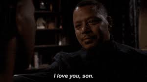 We did not find results for: I Love You Son Gifs Get The Best Gif On Giphy