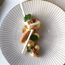 Les 10 Meilleurs Restaurants Francais Toulouse Tripadvisor